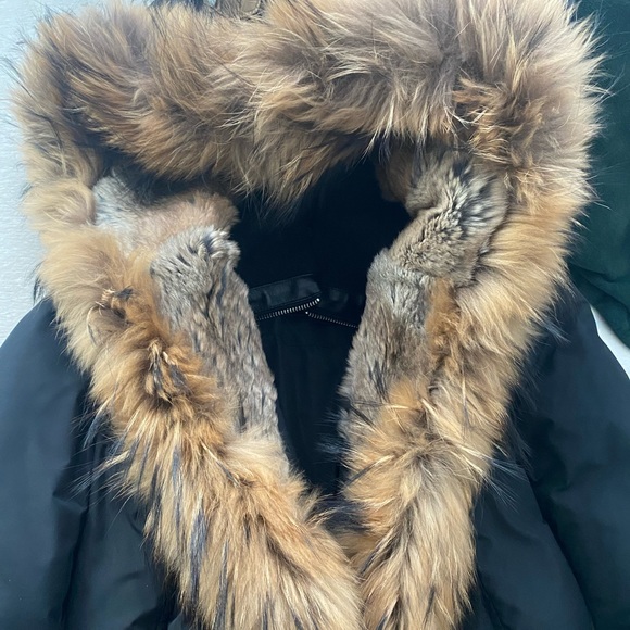 Mackage XS - Picture 3 of 6